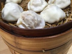 -鸡鸣汤包(乐购仕店)