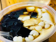-娇姐老牌螺蛳粉(雅儒路店)