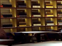 -金陵暴走小龙虾·螃蟹(南京总店)