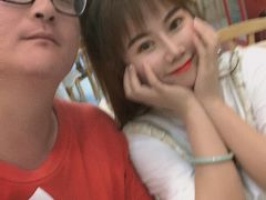 -江城燕子大排档(江汉路步行街店)