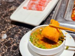 -海底捞火锅(群星城店)