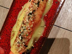 -千寿·金焰食堂(仁和新城店)