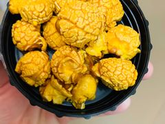 -盒马鲜生(曜一城店)