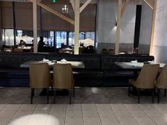 -铜小馆(1891时光道店)