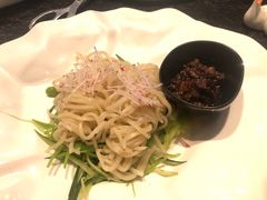 -大董(阜成路店)