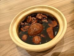 -超记煲仔饭(北京路店)