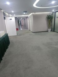 -北京炫美医疗美容