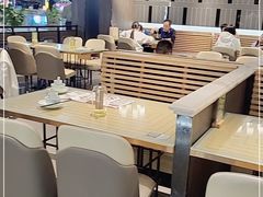-上下九广州菜馆(李家村万达店)