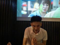 -曲水兰亭(北京四惠店)