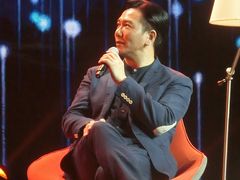 -苏州现代传媒广场商业