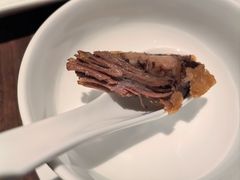 -东莱海上(长宁来福士店)
