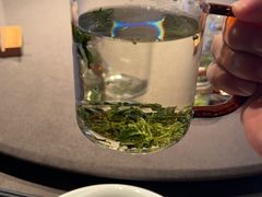 -老湘亲·品鉴湘菜(湖里店)