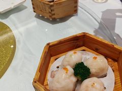 -裕华海鲜·深圳粤菜(福永店)