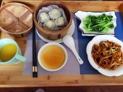 -蓓爱娇琪月子会所(虹口店)