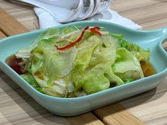 -珍粥道(杉杉奥特莱斯店)