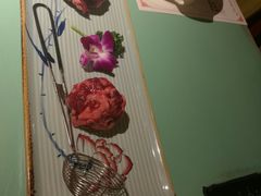 -东道煮牛肉火锅(东盛大街店)