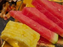 -牛New寿喜烧(闵行龙湖天街店)