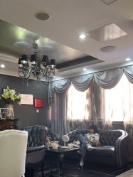 -深圳阳光医疗美容医院·旗舰店