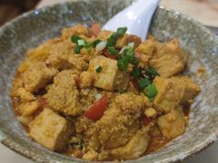 -李师傅脆肚(梅林店)