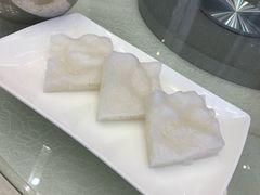 -太子园林酒家