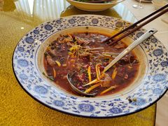 -黄埔华苑酒家(黄埔总店)