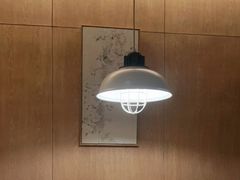 -野妹经典火锅(民治店)