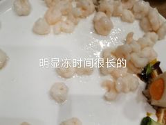 龙井虾仁-皇饭儿·王润兴酒楼(河坊街店)