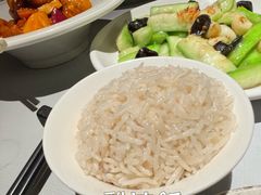 -闻见中国海南菜(K11店)
