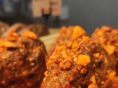 兔头-今今转转自助小火锅(天祥广场店)