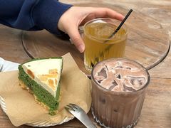 -自由生长植物工作室(深港花卉中心店)