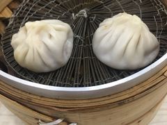-珊珊小笼馆(仙霞路店)