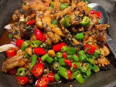 -蛙来哒(汇一城黑金冠店)