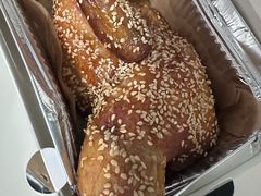 -猪角·闽南猪脚饭(茶亭店)