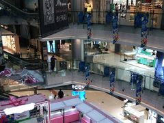 -大悦城(沈阳中街店)