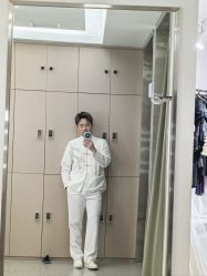 -米莱摄影写真(五大道别墅店)