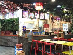 -活鱼馆(宜兴埠店)