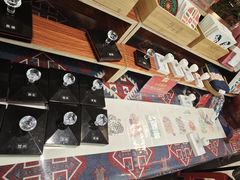 -桂小厨广西菜(印象城店)