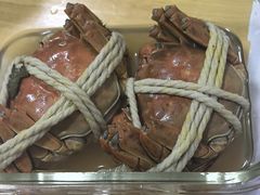 -马头巷·食景园(苏州总店)