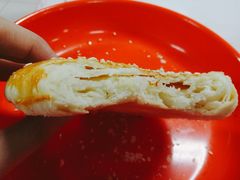 -中央财经大学-食堂