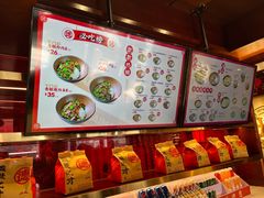 -德天顺盖码饭(人民西路店)