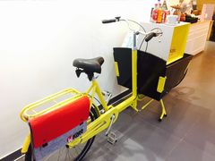 -威克特披萨汉堡