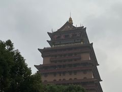 -华西村