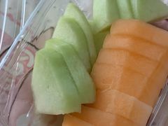 -吉川谷谷·日料放题(广安门店)