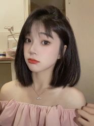 -丝语萱形象