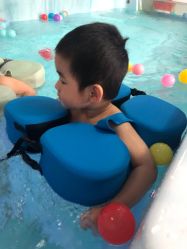 -香港3861国际母婴生活馆(后海雅园店)