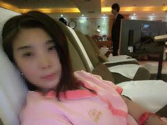 -世外桃源水疗会(皇庭彩园店)