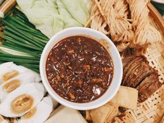 -紫光园(劲松店)