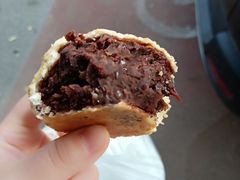 -老回回饺子馆(海洋馆店)