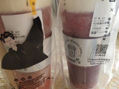 -古茗(江阴南闸白玉路)
