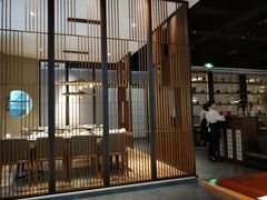 -古京·臻致料理(月湖店)